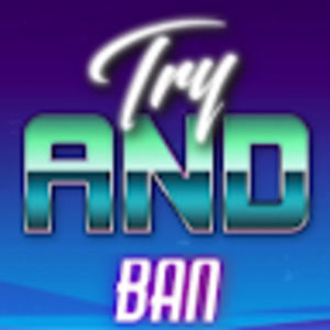 Meet your Posher, Tryandban